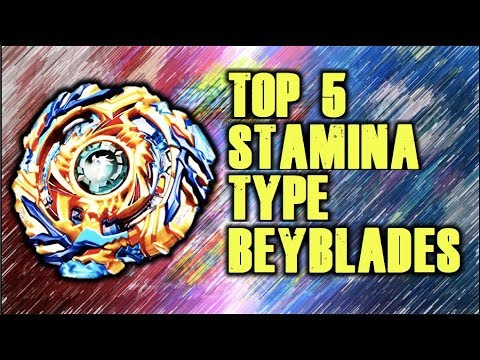 best defense beyblade
